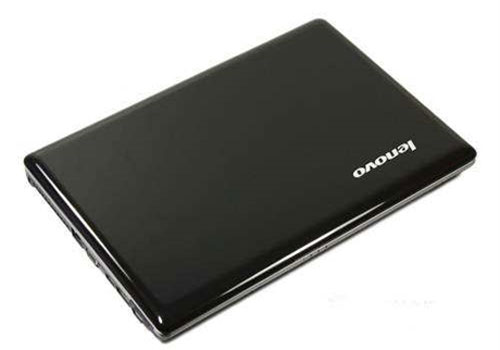 联想电脑授权维修中心